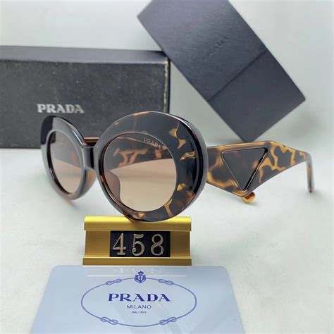 prada sunglasses fake or real|prada copy sunglasses.